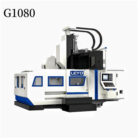 4 axis cnc gantry milling machine supplier|gantry milling machine.